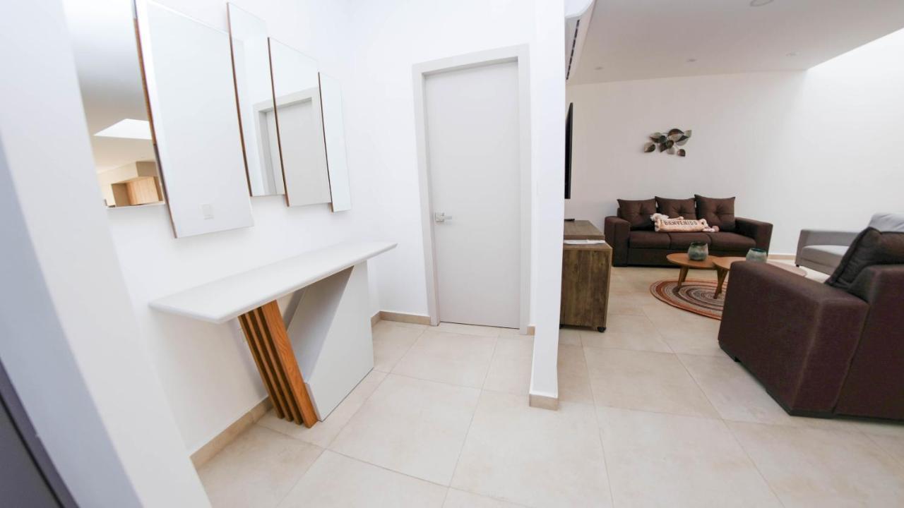 Urbanizacion Privada, Seguridad Y Confort Манта Екстериор снимка